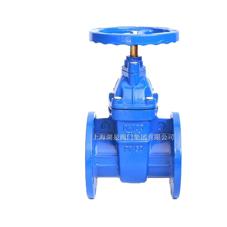 硬密封閘閥Z45T-16Q（蒸汽、化工、石油、