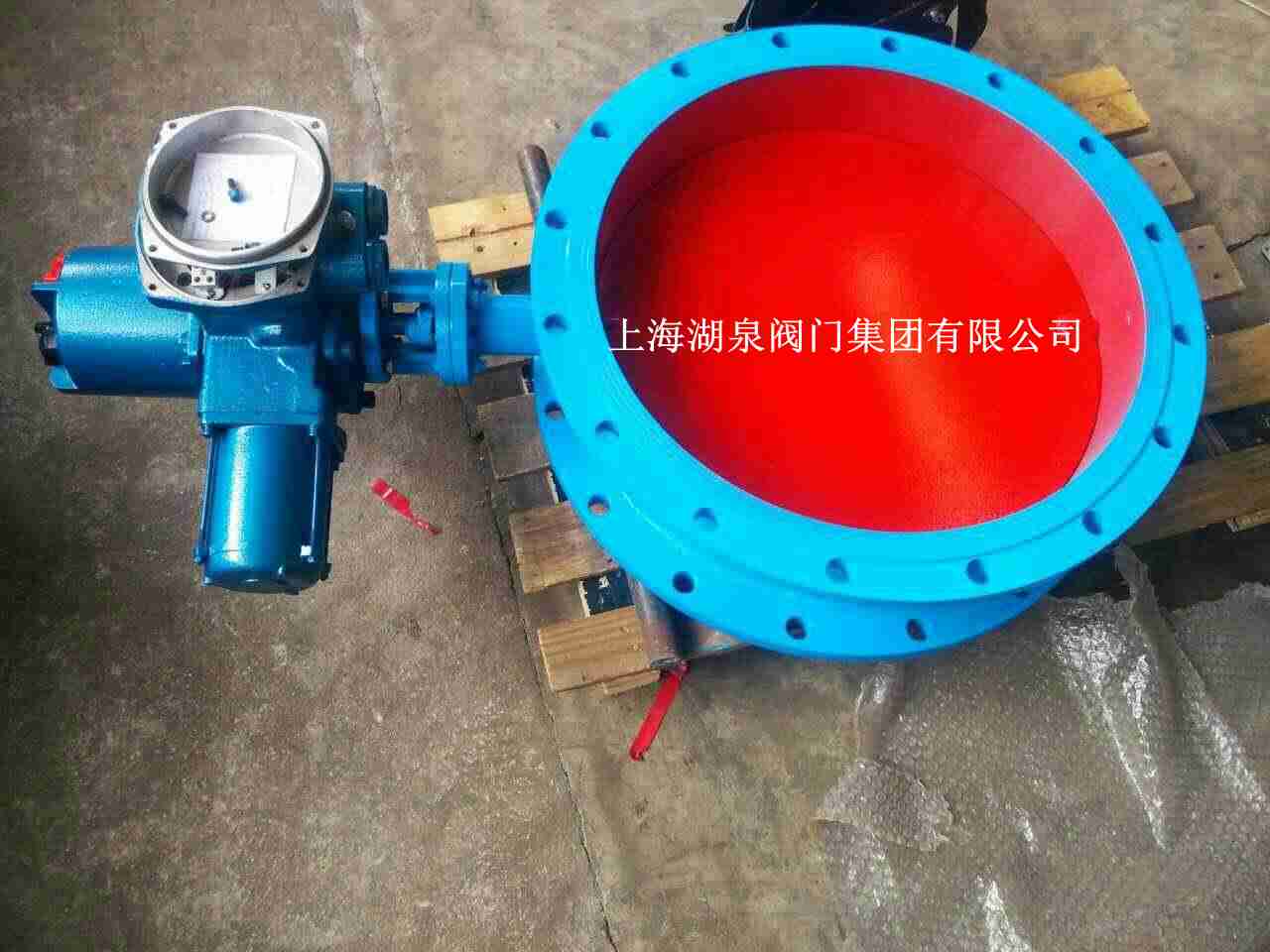 D941w-1P-DN400圖片,規(guī)格型號(hào)尺寸