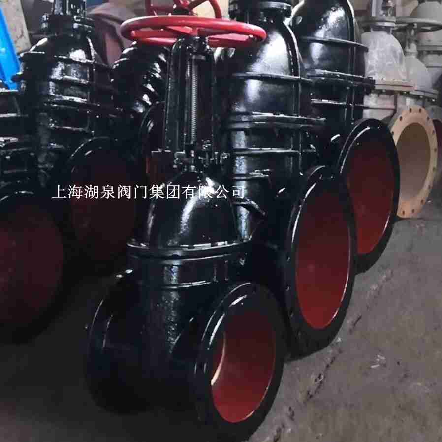 煤氣閘閥廠家，專業(yè)閥門生產(chǎn)廠家