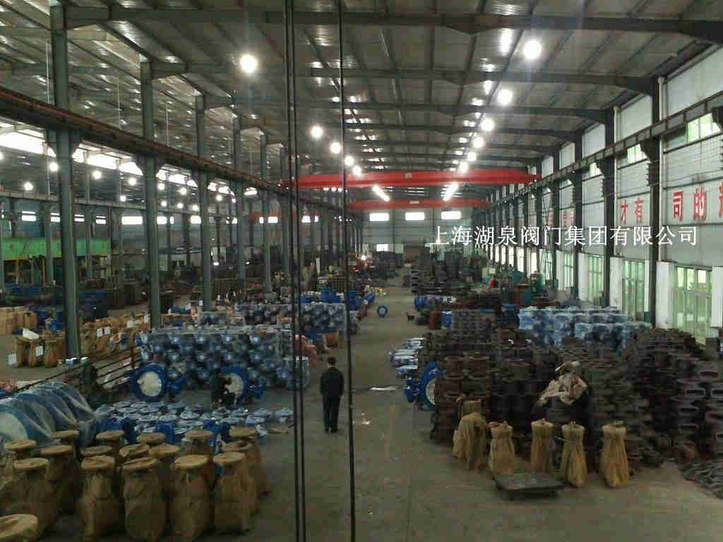 dn150電動(dòng)閥門廠家