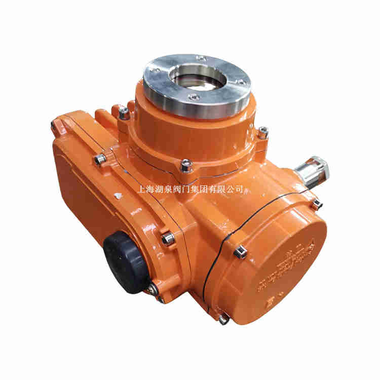 精小型電動執(zhí)行器廠家，精小型電動執(zhí)行器生產廠家2_副本