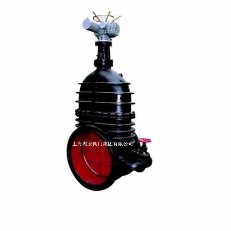 煤氣電動(dòng)閘閥價(jià)位多少？貴不貴