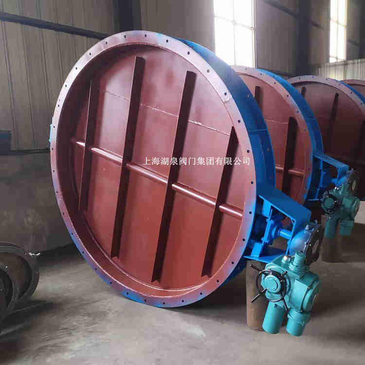 大型電動(dòng)蝶閥生產(chǎn)廠家, 大型電動(dòng)通風(fēng)蝶閥生產(chǎn)廠