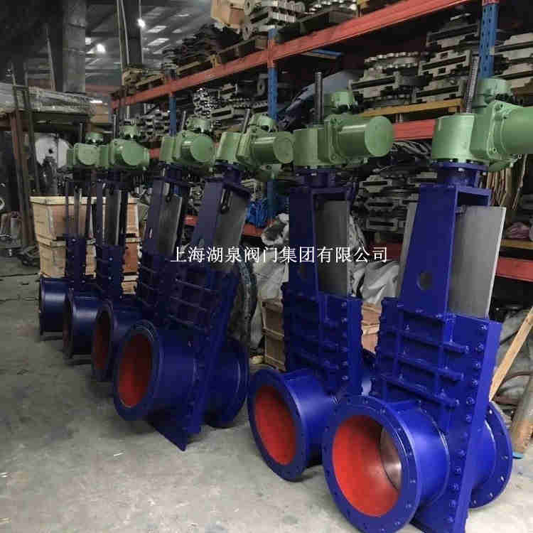 礦漿閥廠家，礦漿閥生產(chǎn)廠家