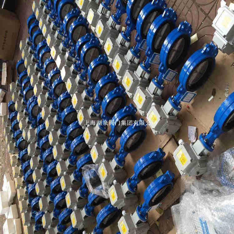 電動(dòng)閥廠(chǎng)家