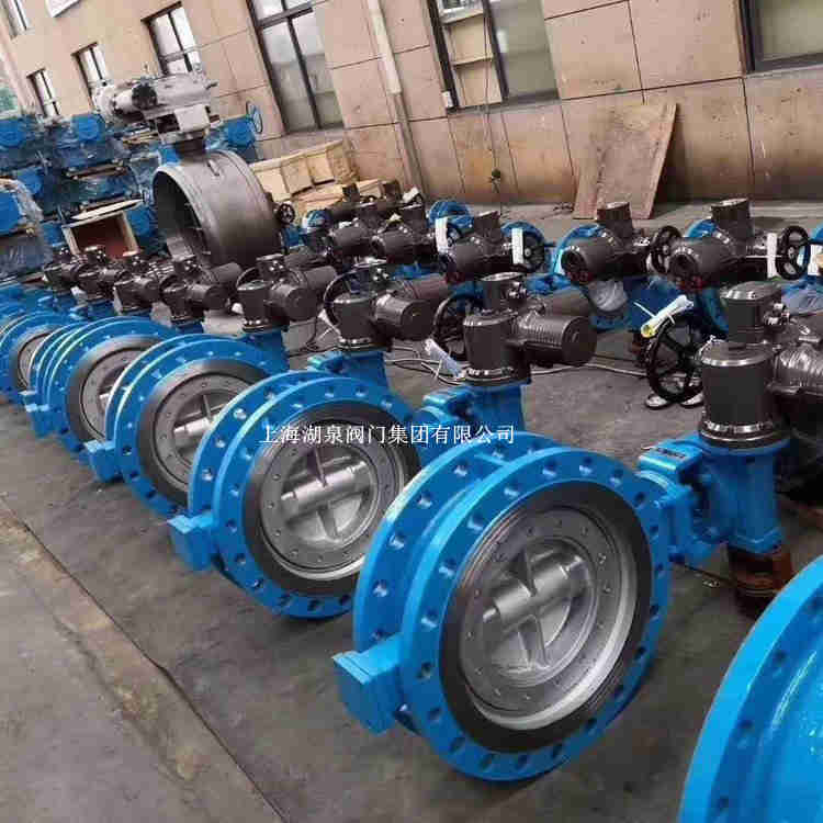 蝶閥廠(chǎng)家""