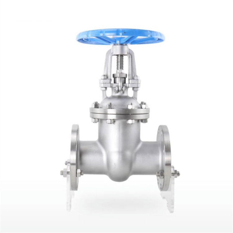 不銹鋼閘閥dn100價(jià)格（生產(chǎn)廠(chǎng)家）