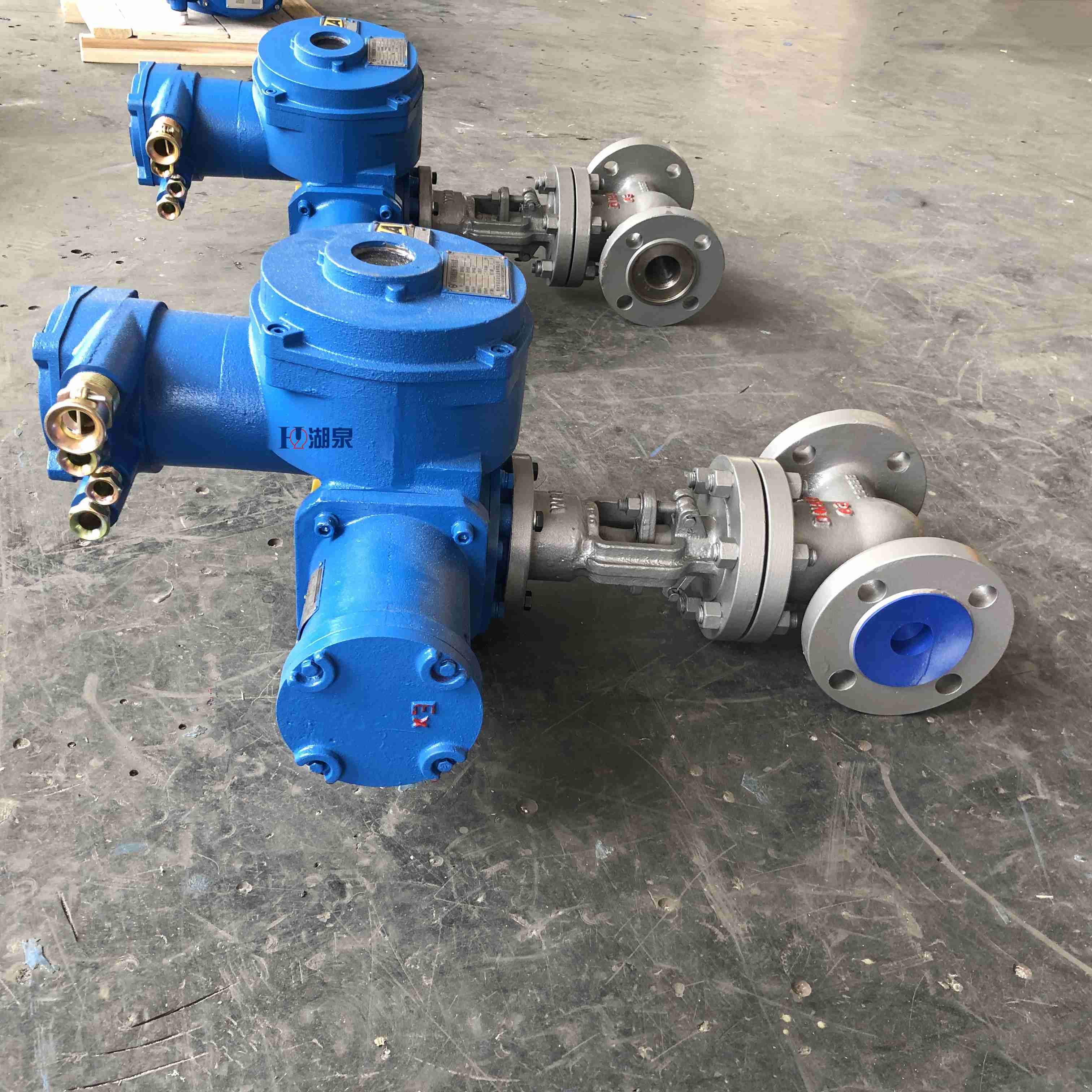 z941h電動(dòng)閘閥廠家，z941h電動(dòng)閘閥批發(fā)廠家價(jià)格