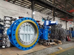 dn700電動軟密封中線蝶閥、電動調(diào)節(jié)蝶閥