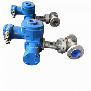 一體式電動(dòng)閘閥dn150，電動(dòng)閘閥DN350清單價(jià)