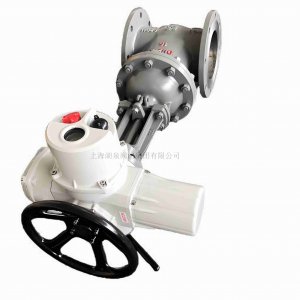 型號：Z941H-700，規(guī)格：介質(zhì)：循環(huán)水，壓