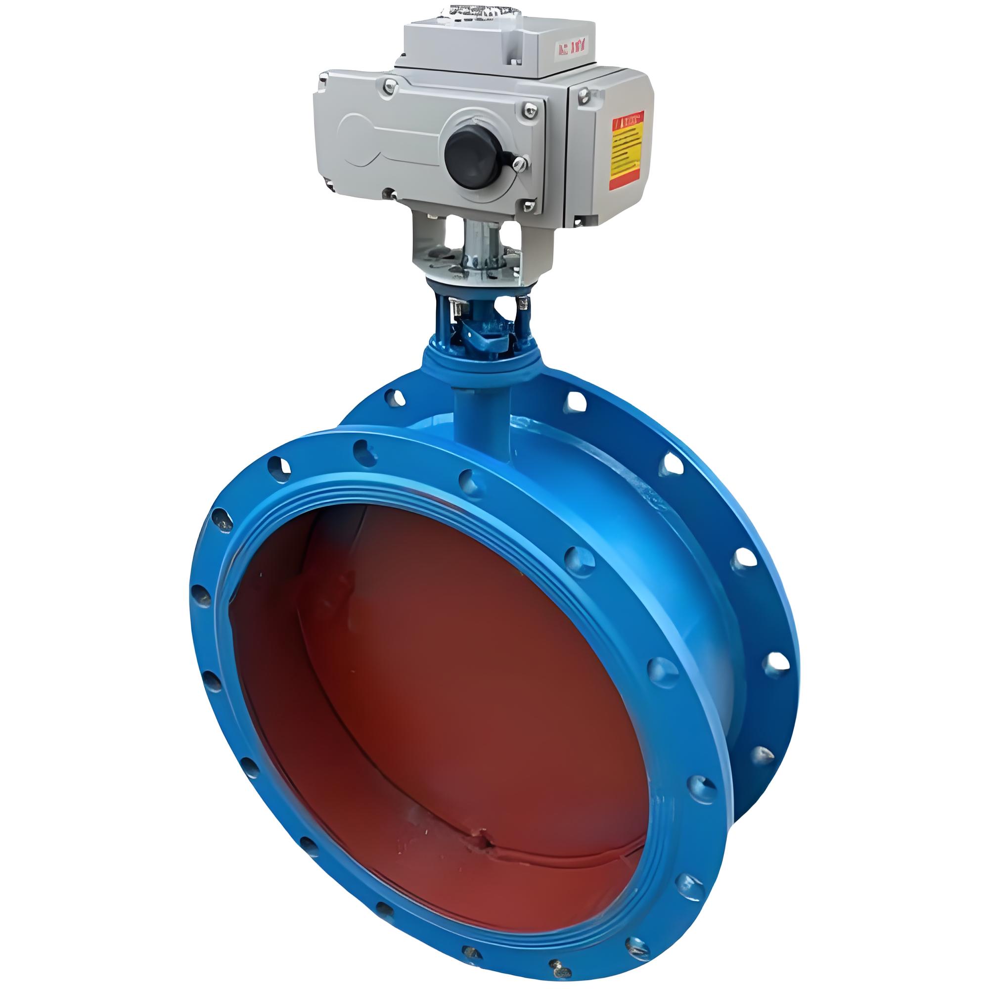 電動(dòng)密封風(fēng)閥，電動(dòng)高溫密封風(fēng)閥