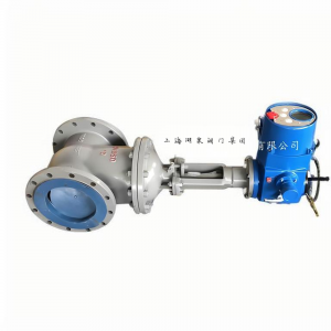 dn250電動(dòng)閘閥不銹鋼，dn350不銹鋼電動(dòng)閘閥