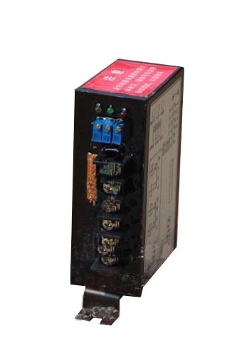 調(diào)節(jié)閥執(zhí)行器、DKZ及DKJ配件